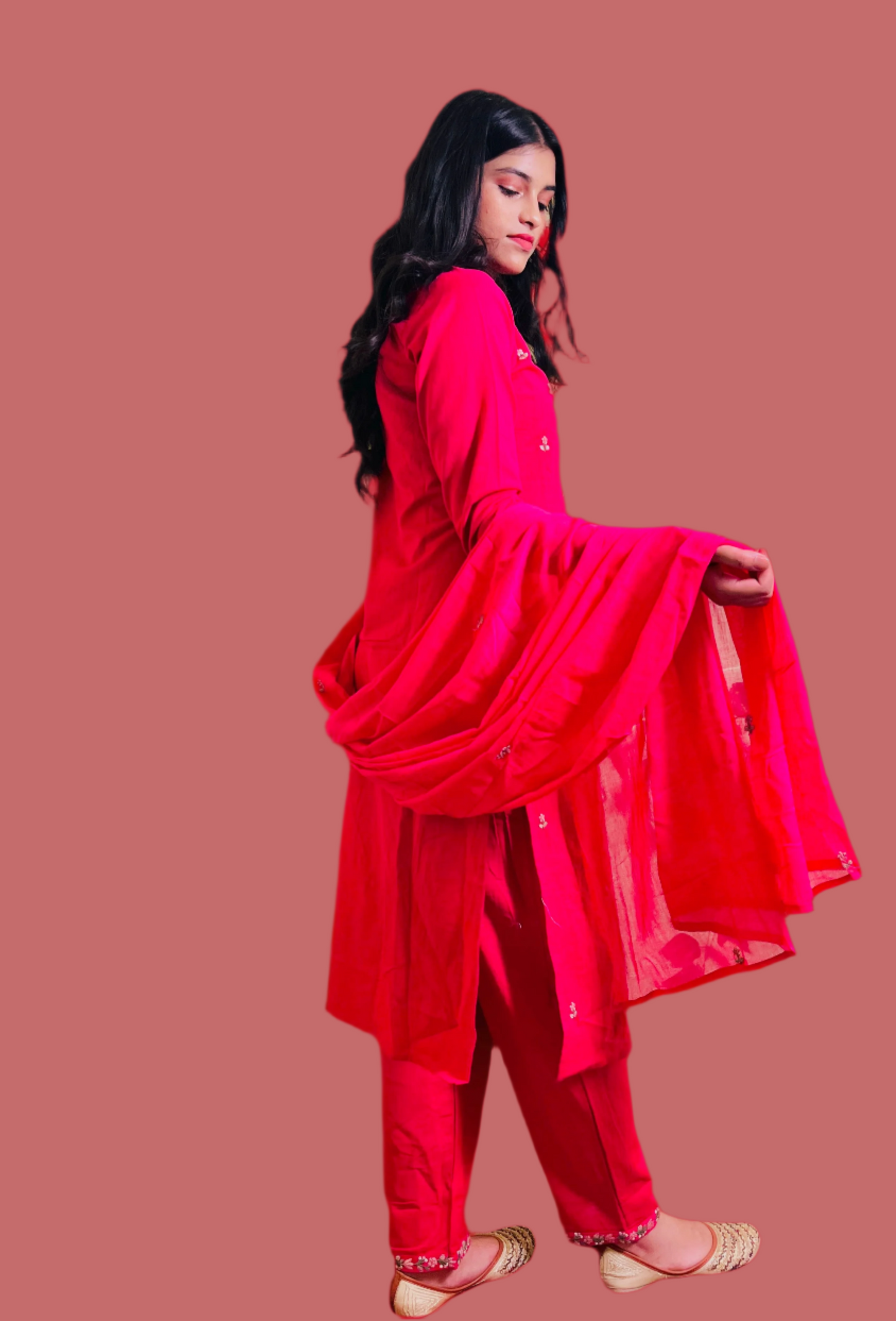 Aira Fashion