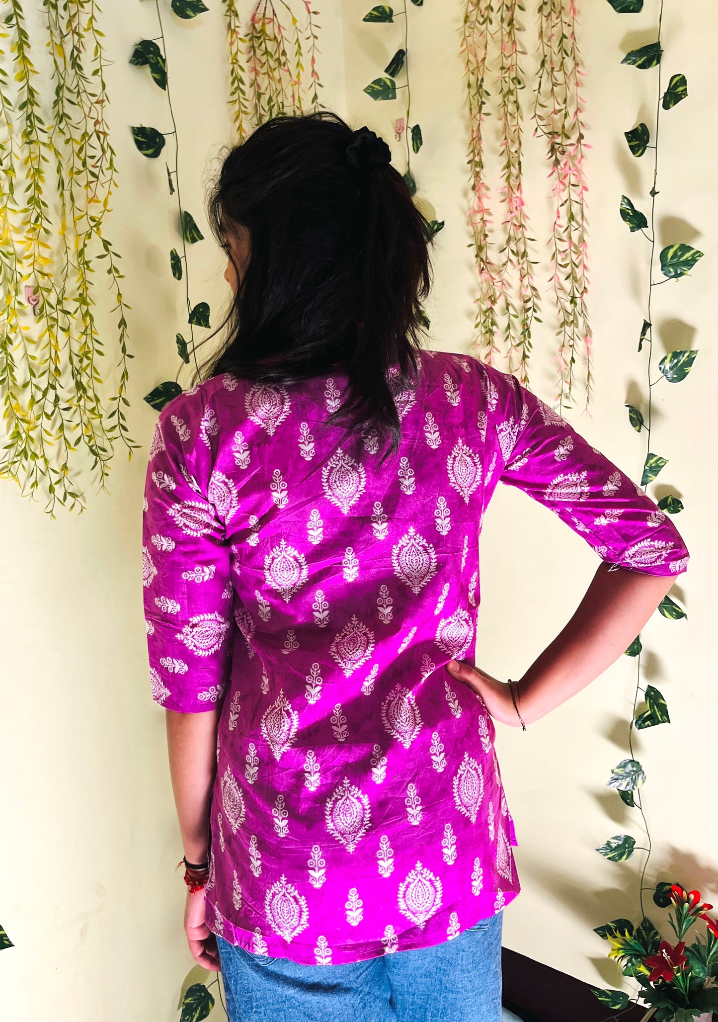 Aira Fashion