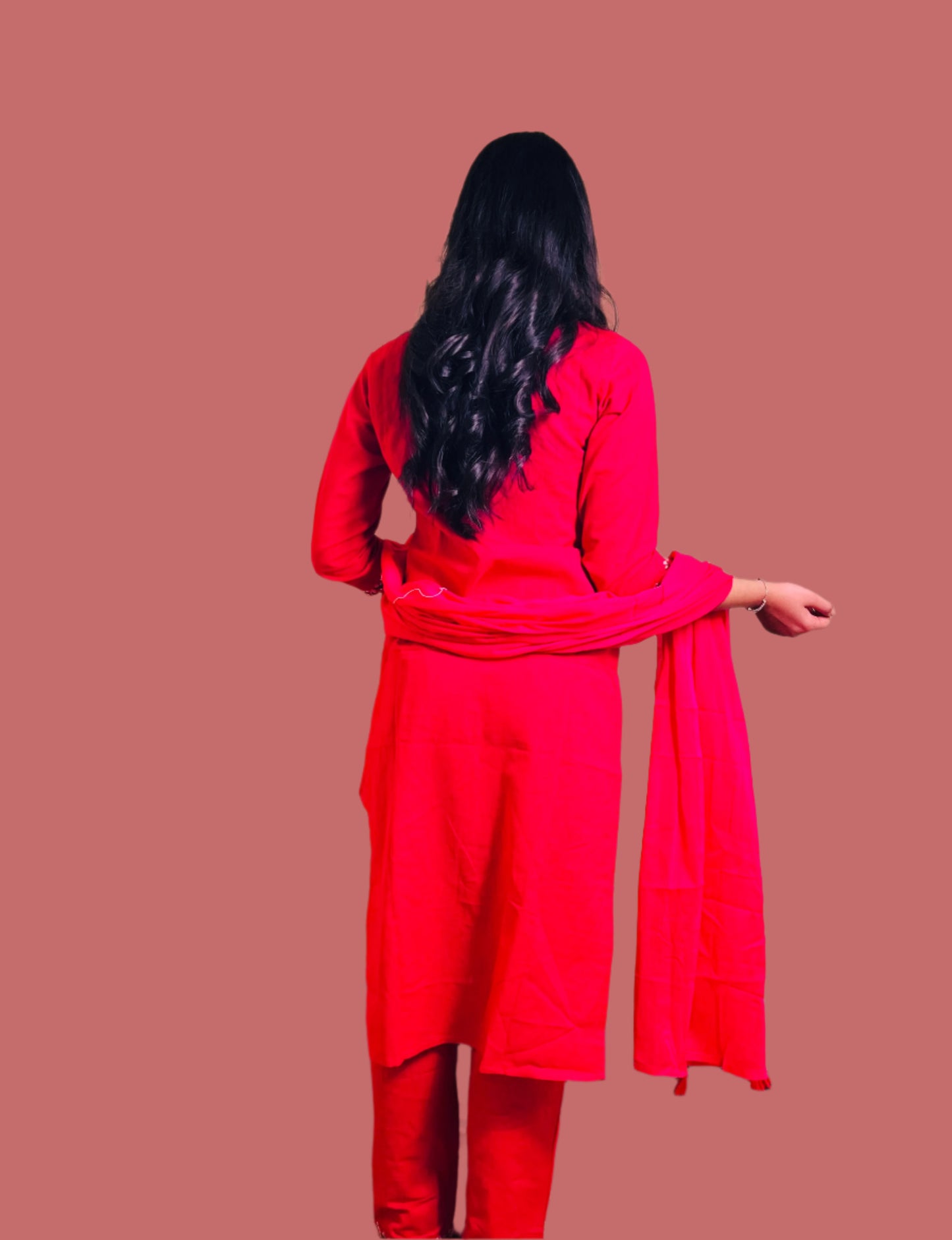 Aira Fashion