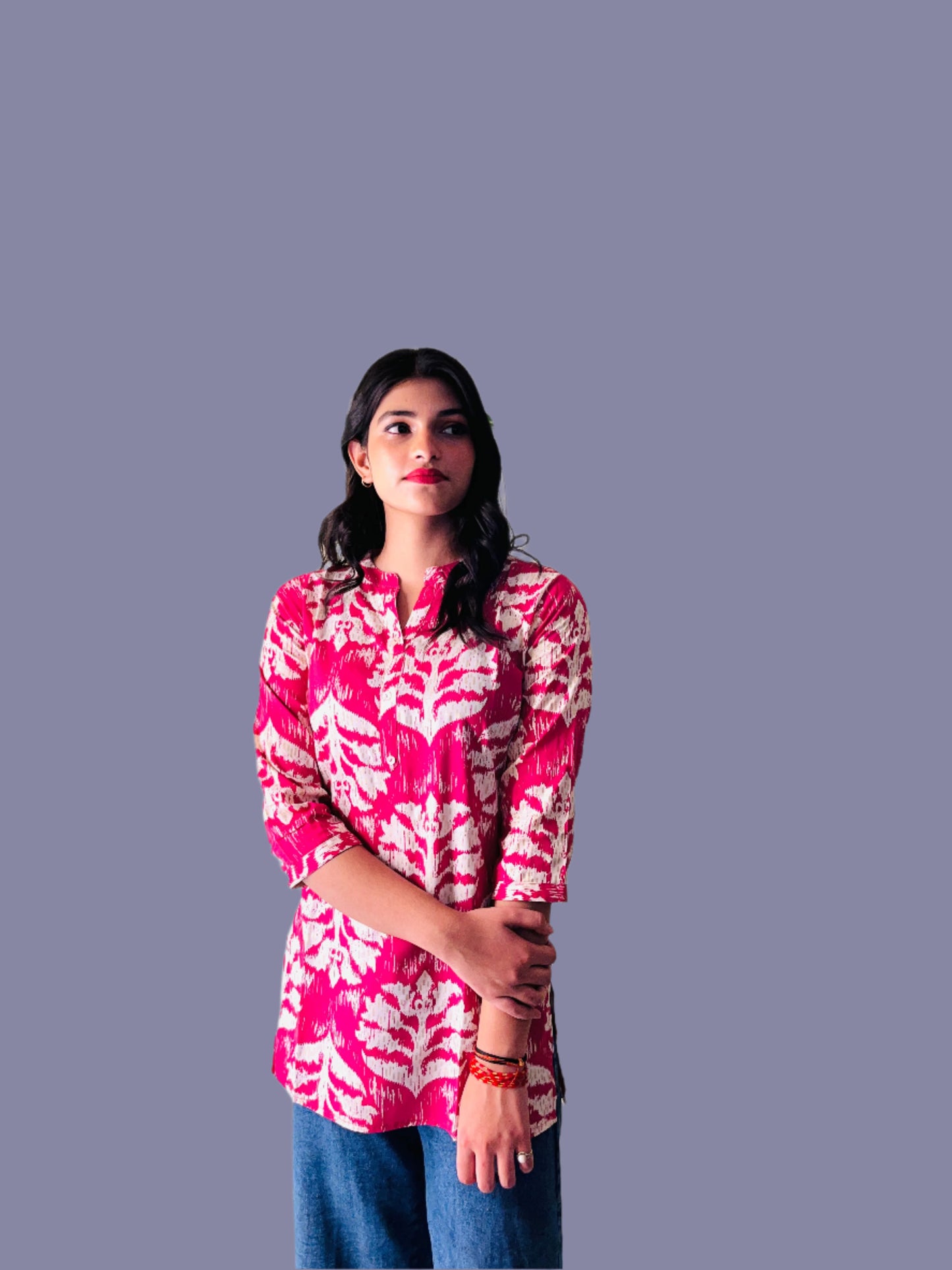 Aira fashion