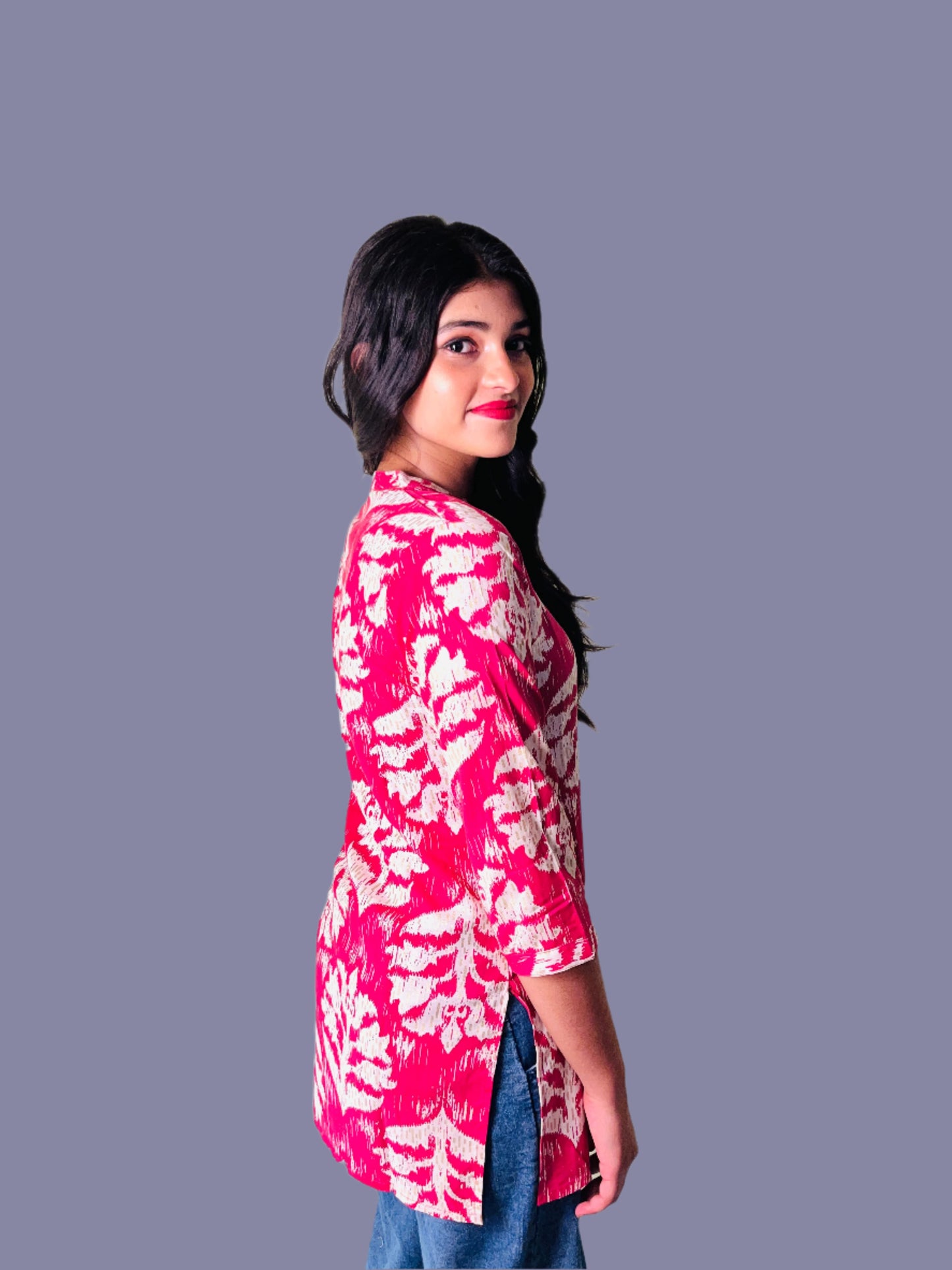 Aira fashion