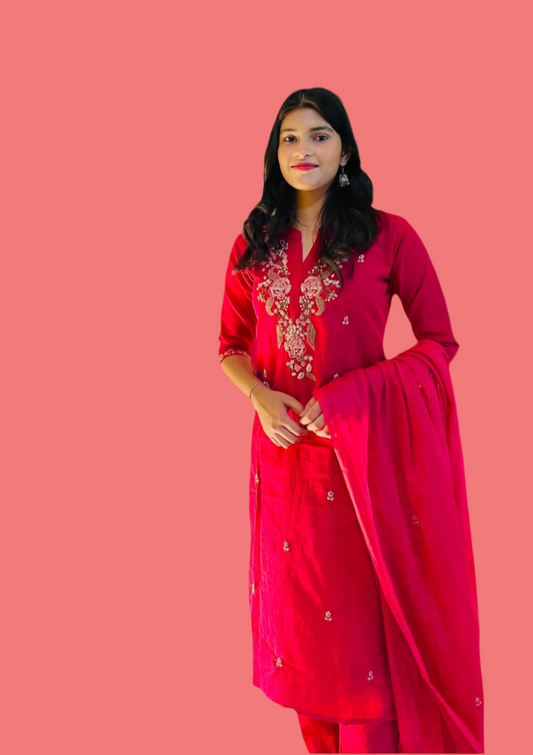 Aira Fashion
