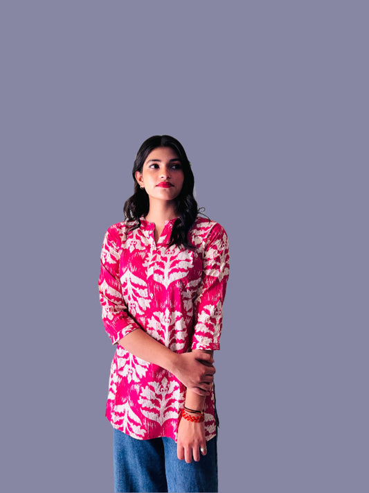 Aira fashion 