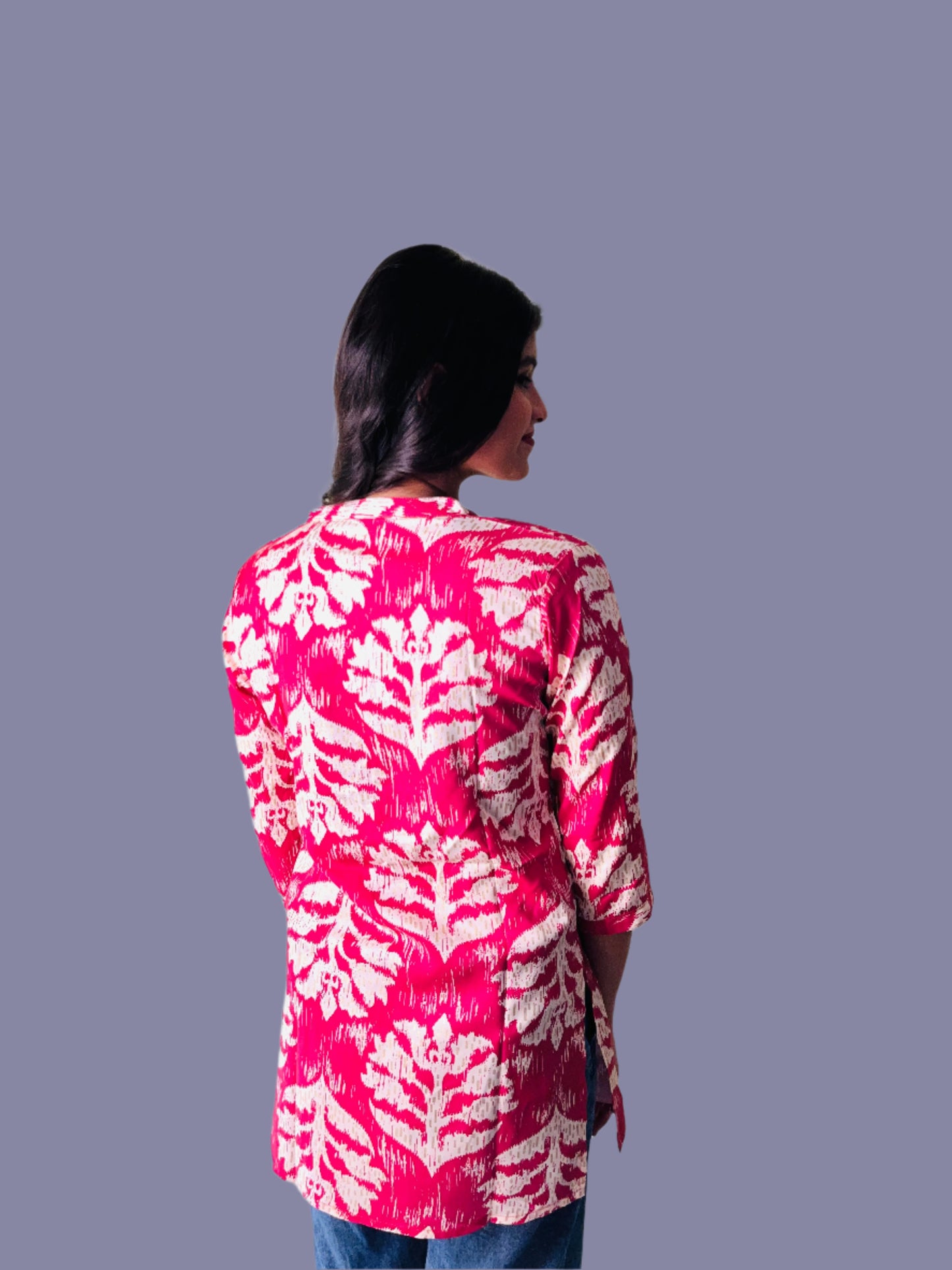 Aira fashion 