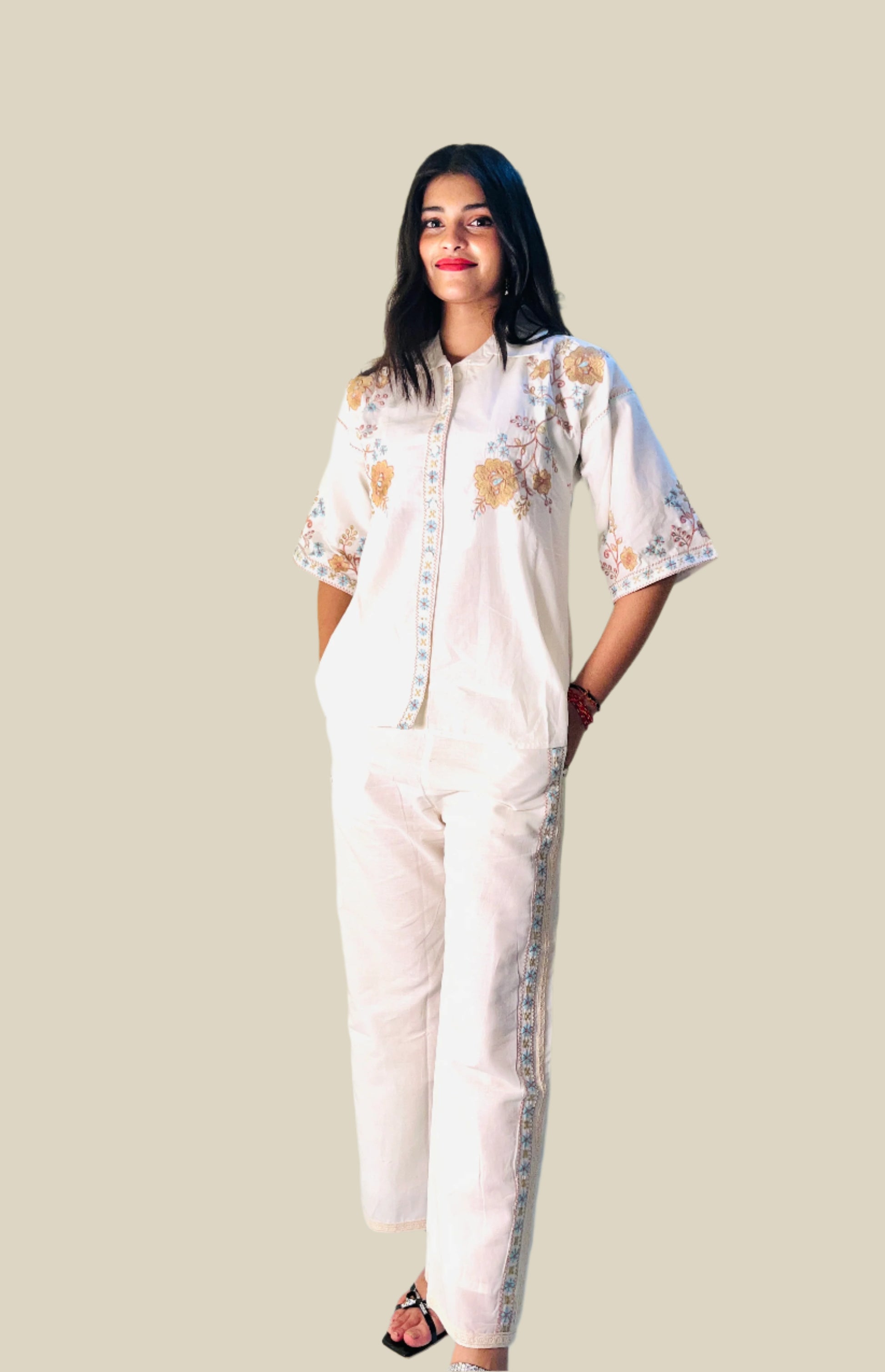 Aira Fashion