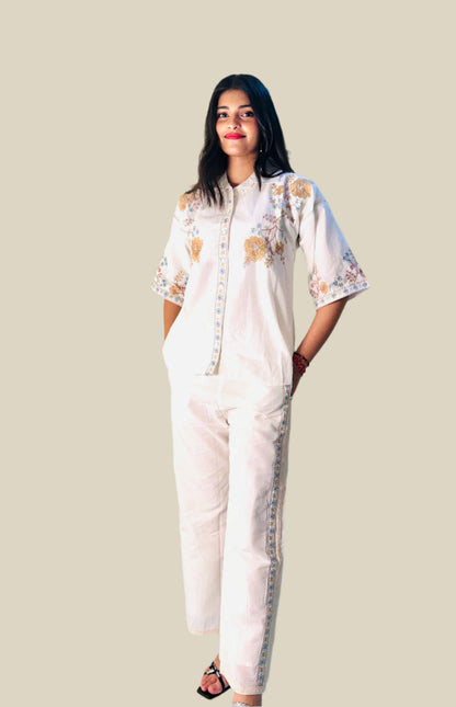 Aira Fashion