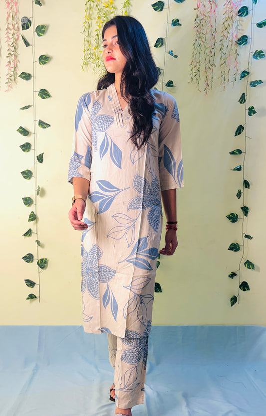 Aira fashion