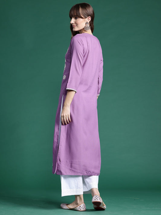 Kurt with Pant - Aira Fashion